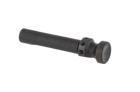 TacFire Takedown Pin Front Extended Black Steel AR-15 USA Made