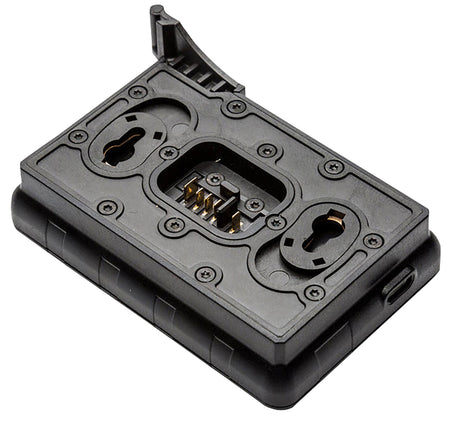 Pulsar PL79164 IPS Battery Charger for IPS5 IPS7 IPS10 IPS14 Battery Packs