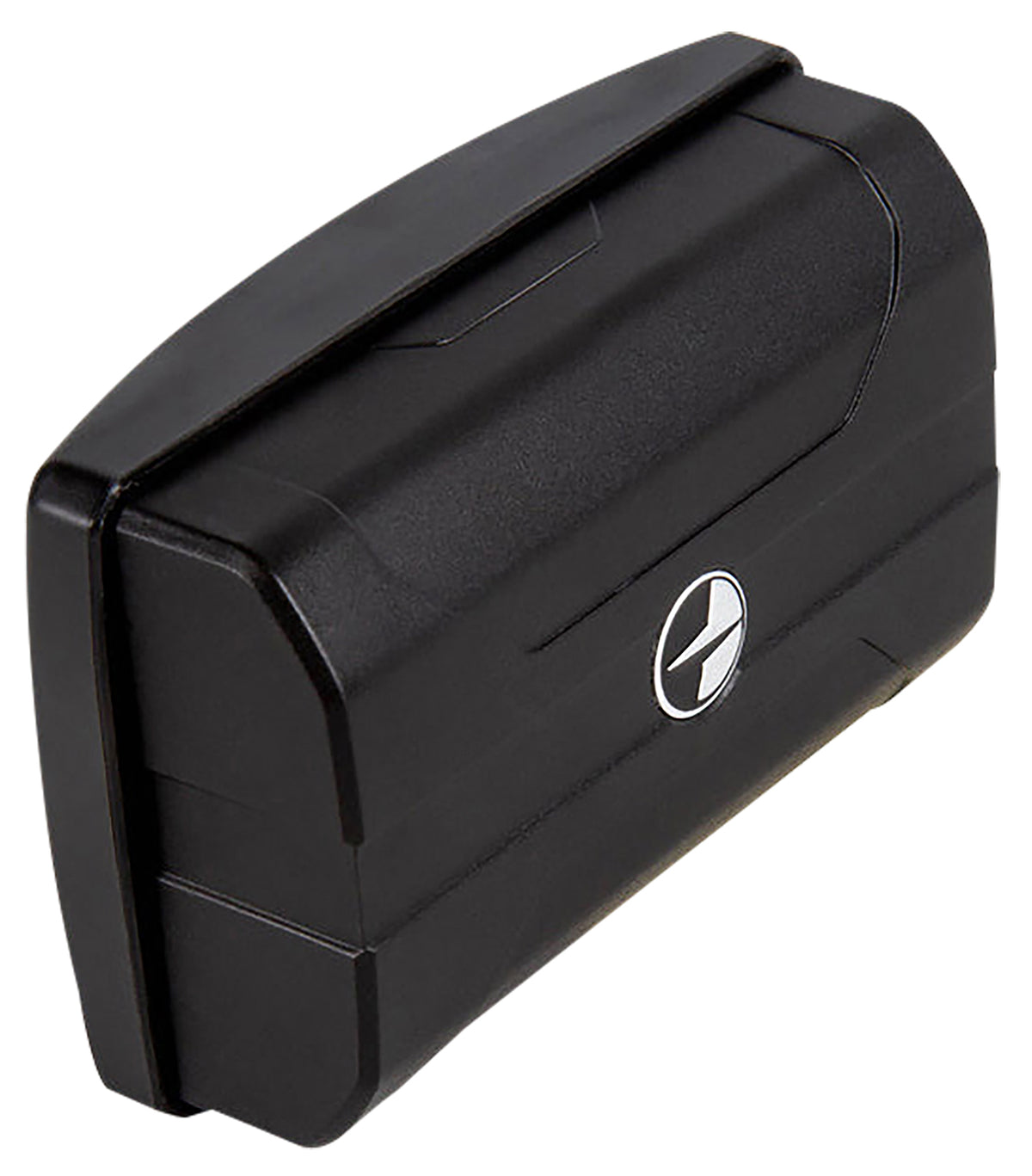 Pulsar PL79166 IPS 7 Rechargeable Li-Ion Battery Pack for DigiSight Ultra/Helion/Trail