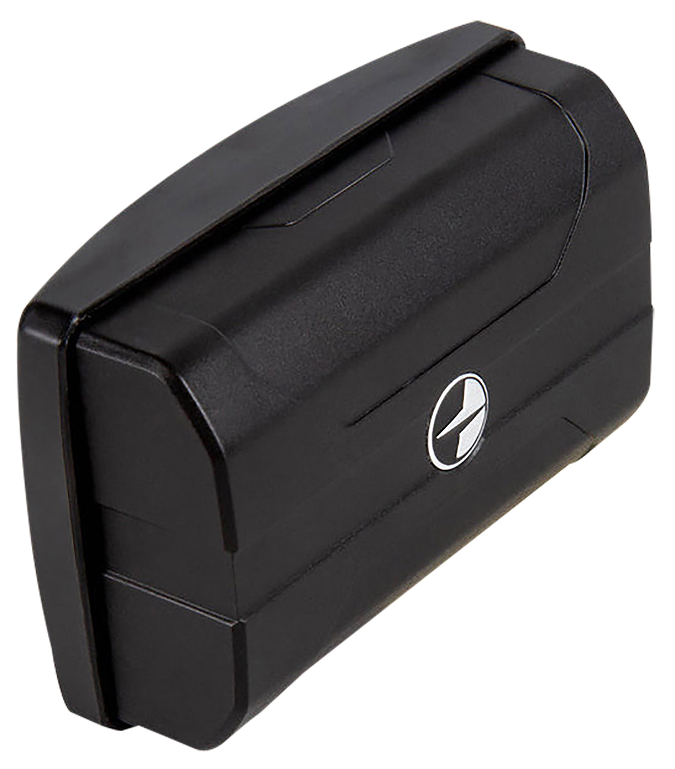 Pulsar PL79166 IPS 7 Rechargeable Li-Ion Battery Pack for DigiSight Ultra/Helion/Trail