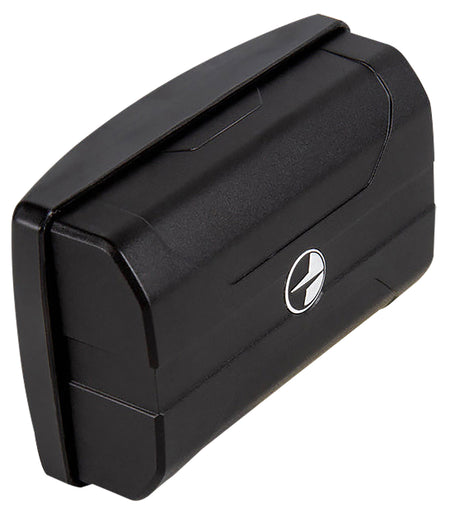 Pulsar PL79166 IPS 7 Rechargeable Li-Ion Battery Pack for DigiSight Ultra/Helion/Trail