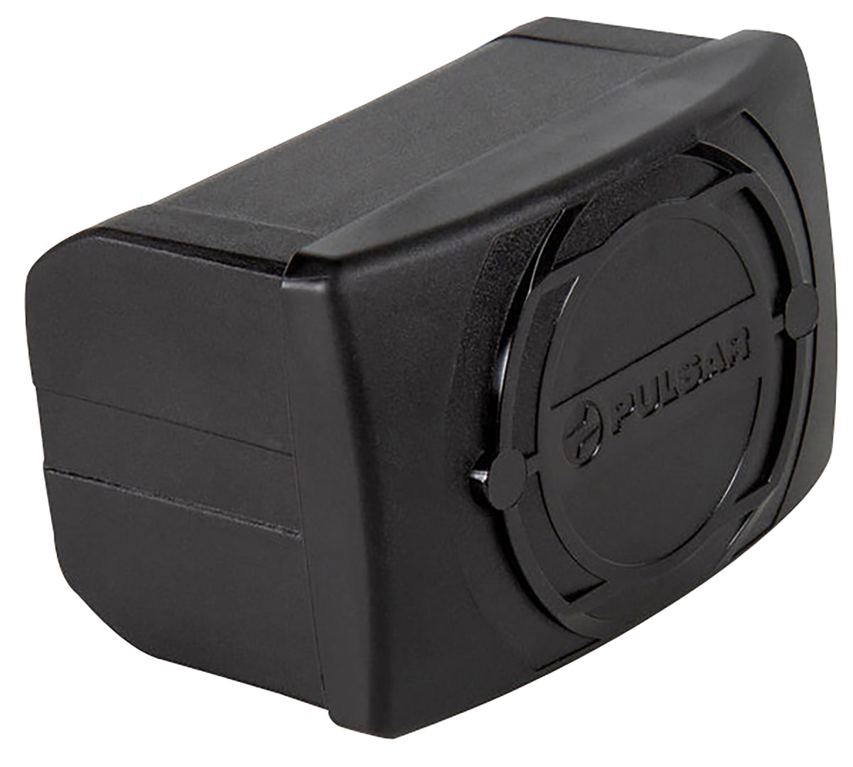 Pulsar PL79168 IPS 14 Rechargeable Li-Ion Battery Pack for DigiSight Ultra/Helion/Trail