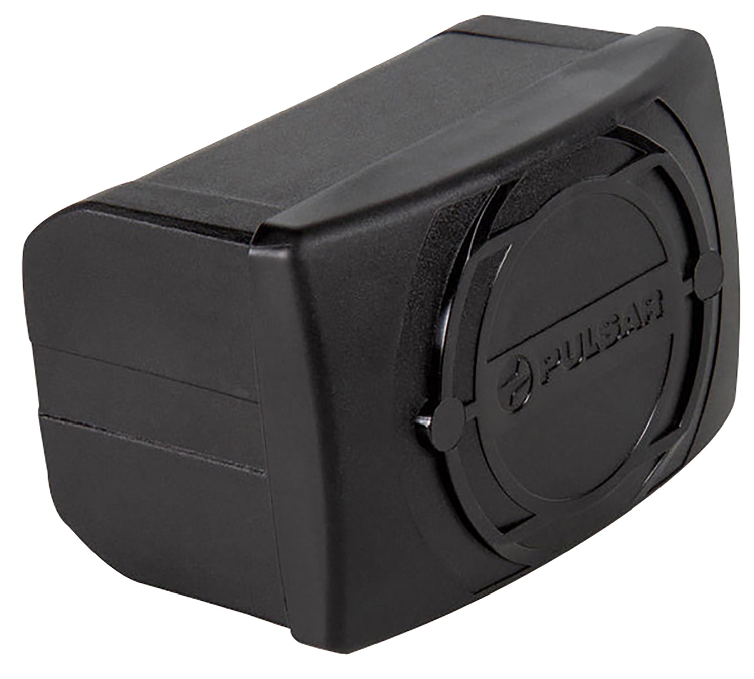 Pulsar PL79168 IPS 14 Rechargeable Li-Ion Battery Pack for DigiSight Ultra/Helion/Trail