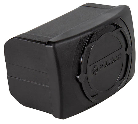 Pulsar PL79168 IPS 14 Rechargeable Li-Ion Battery Pack for DigiSight Ultra/Helion/Trail