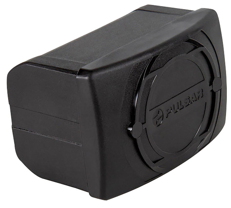 Pulsar PL79168 IPS 14 Rechargeable Li-Ion Battery Pack for DigiSight Ultra/Helion/Trail
