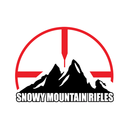 Defiance Ruckus Pre-Fit Bartlein 6mm Creedmoor Steel Barrel