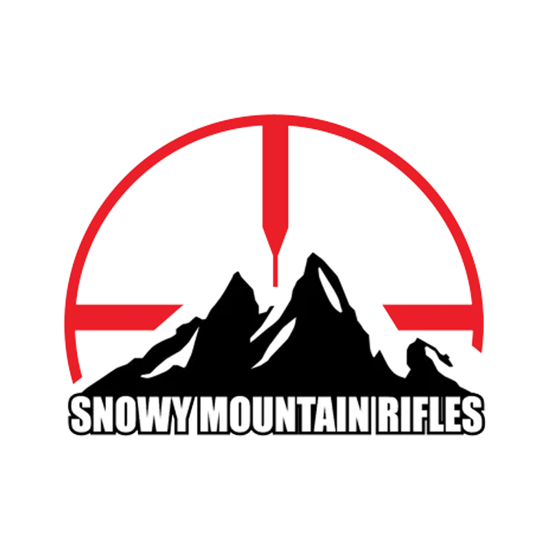 Zermatt Origin Pre-Fit Bartlein 6mm Creedmoor Steel Barrel