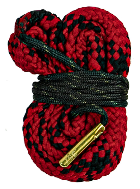 KleenBore RC9 Kwik Kleen One-Pull Rope Bore Cleaner .38/.357/.380/9mm Handgun