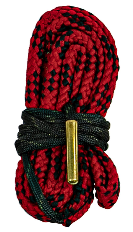 KleenBore RC30 Kwik Kleen One-Pull Rope Bore Cleaner .30/.308/7.62mm Rifle