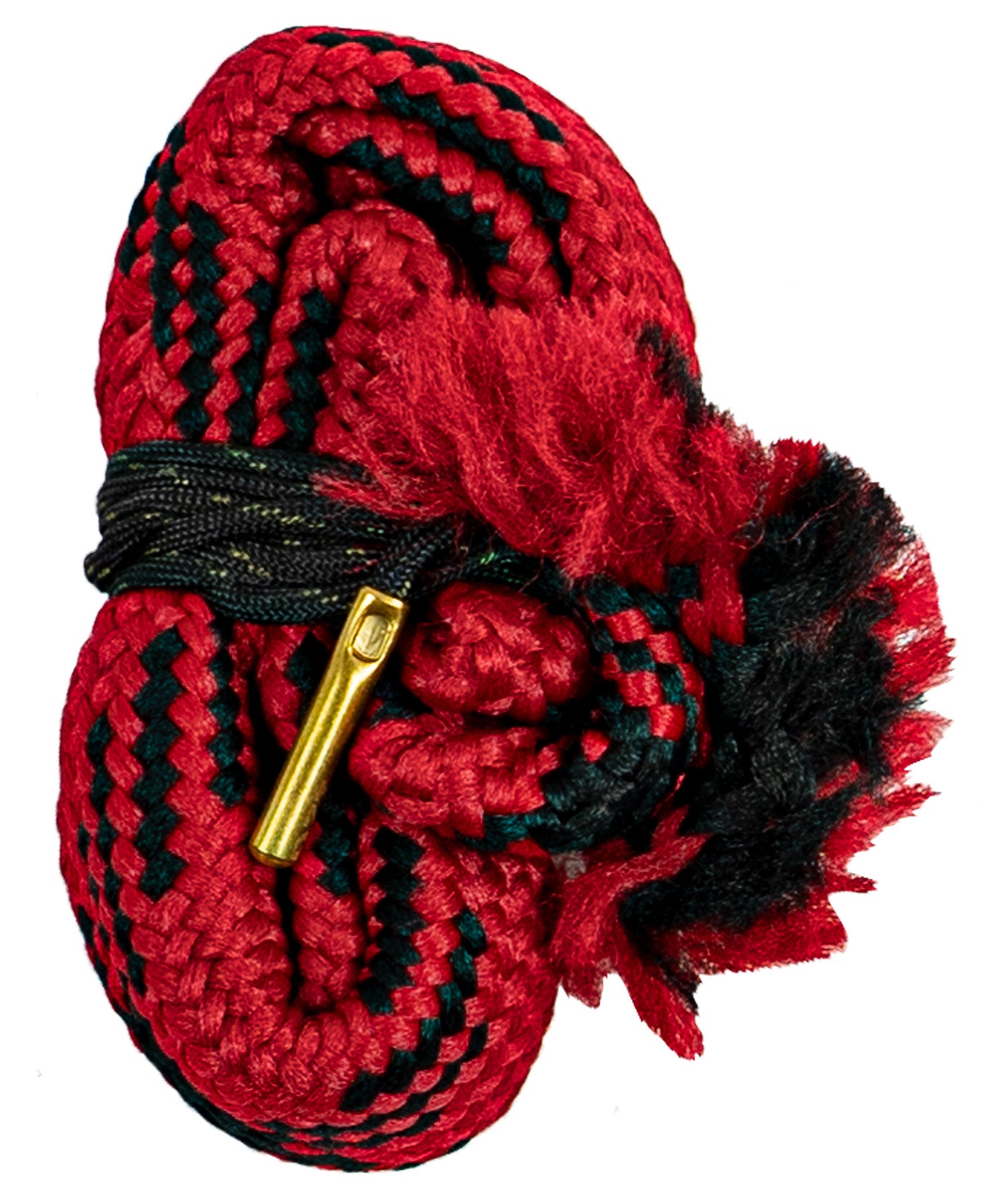 KleenBore RC12 Kwik Kleen One-Pull Rope Bore Cleaner 12 Gauge Shotgun