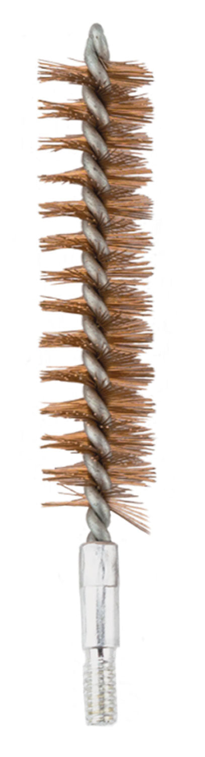 KleenBore A160 Bore Brush .357/.380 Cal Handgun 8-32 Thread Phosphor Bronze