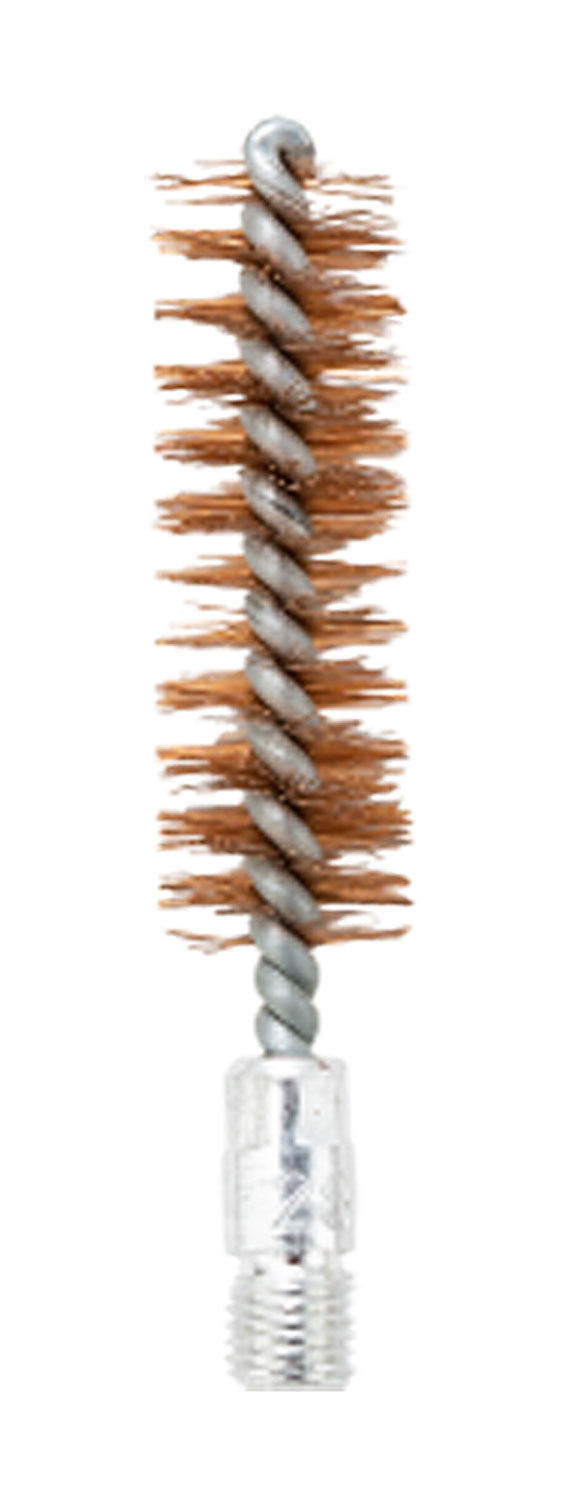 KleenBore A161 Bore Brush 28 Gauge Shotgun 5/16-27 Thread Phosphor Bronze