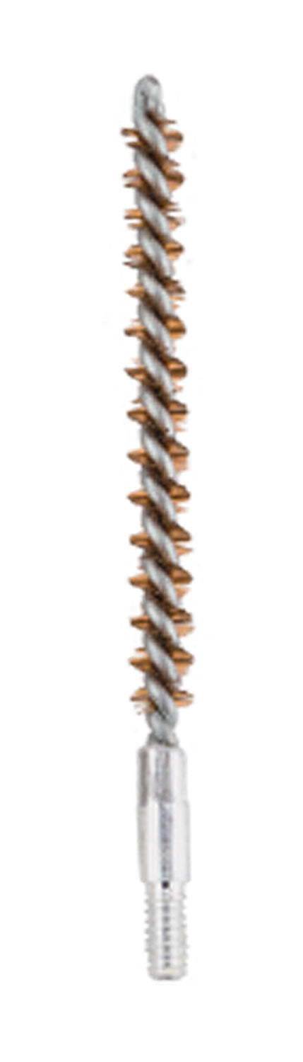 KleenBore A177 Bore Brush .22/.223/5.56mm Rifle 8-32 Thread Phosphor Bronze