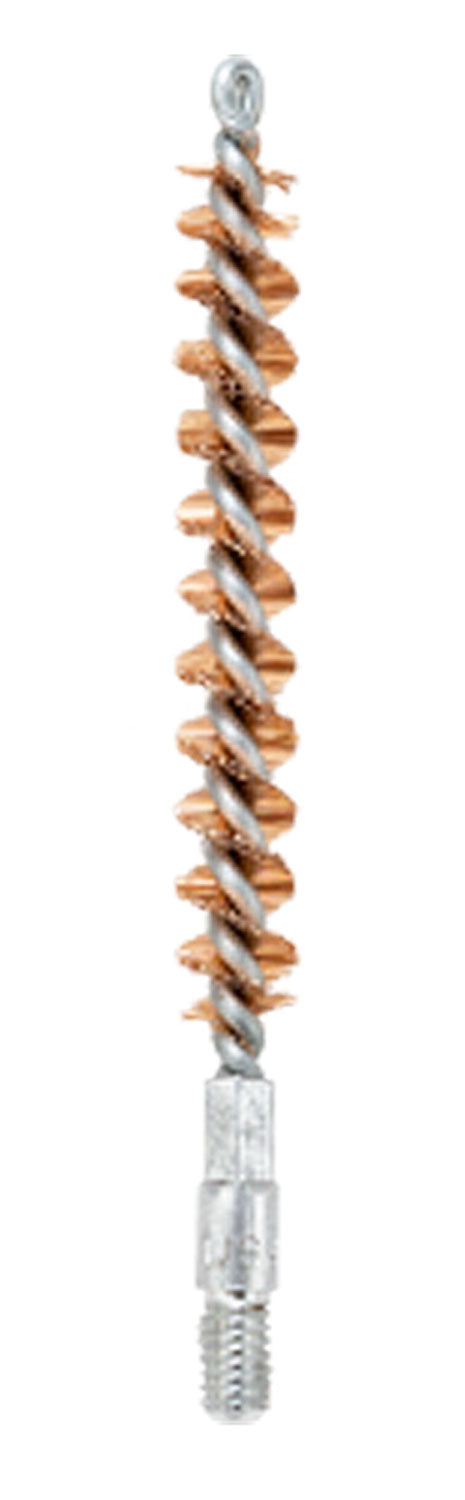 KleenBore A179 Bore Brush .270/6.8mm/7mm Cal Rifle 8-32 Thread Phosphor Bronze