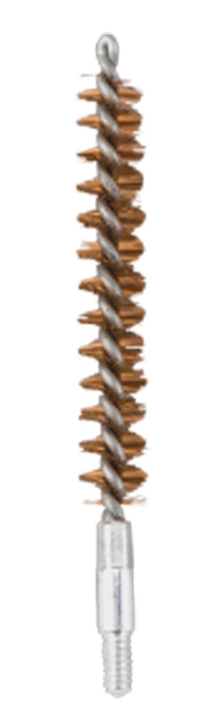 KleenBore A180 Bore Brush .30/.308/.300 Blackout/7.62mm Rifle 8-32 Thread Phosphor Bronze
