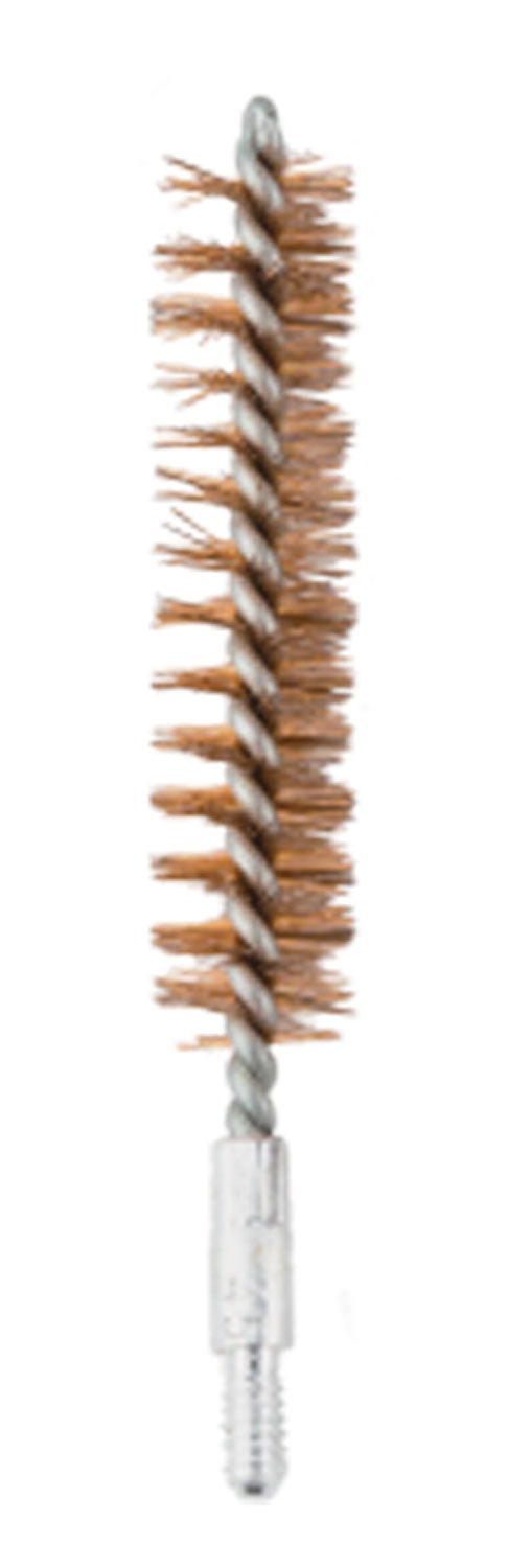 KleenBore A182 Bore Brush .44/.45 Cal Rifle #8-32 Thread Phosphor Bronze