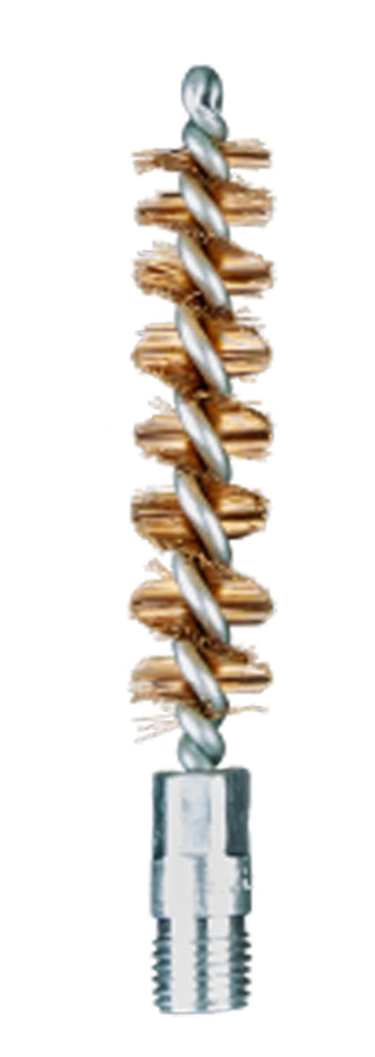 KleenBore A183 Bore Brush .410 Gauge Shotgun 5/16-27 Thread Phosphor Bronze