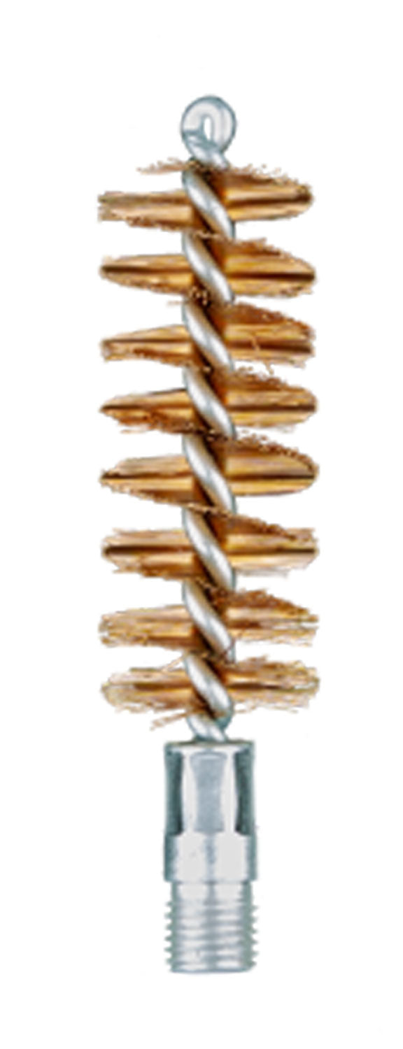 KleenBore A184 Bore Brush 20 Gauge Shotgun 5/16-27 Thread Phosphor Bronze