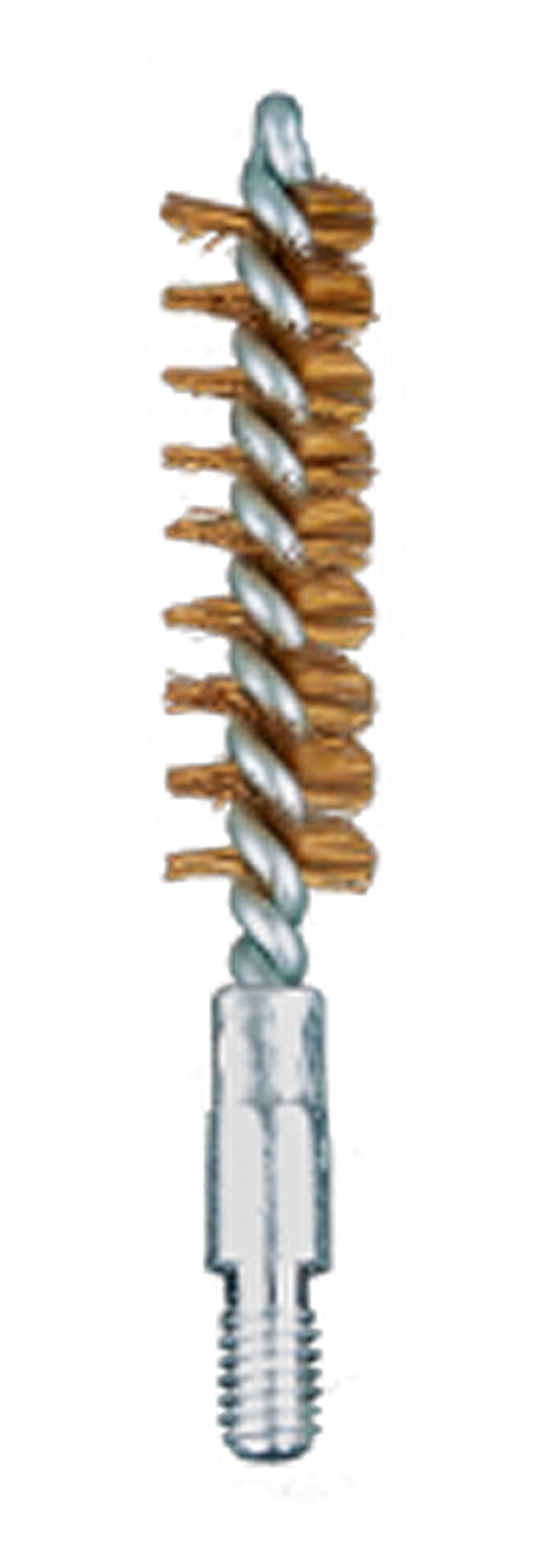 KleenBore A189 Bore Brush .32 Cal Handgun 8-32 Thread Phosphor Bronze