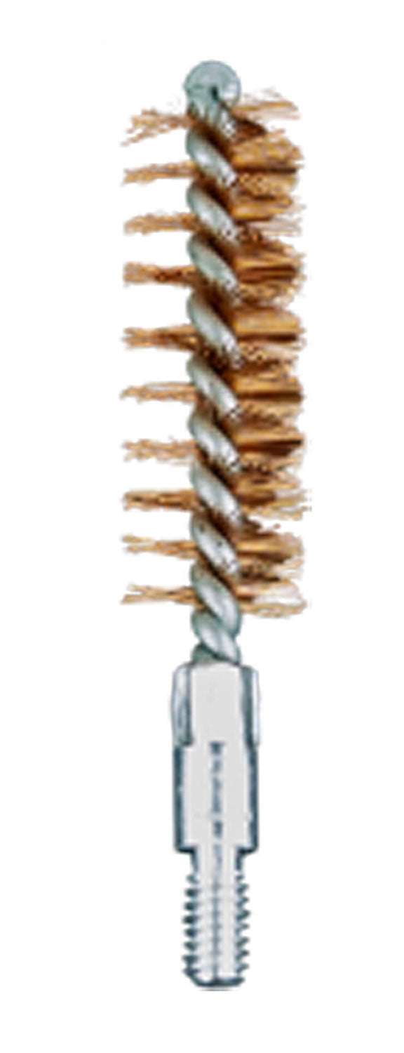 KleenBore A191 Phosphor Bronze Bore Brush .40/.41/10mm Handgun 8-32 Thread