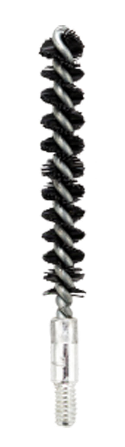 KleenBore A179N Nylon Bore Brush .270/6.8mm/7mm Cal Rifle 8-32 Thread
