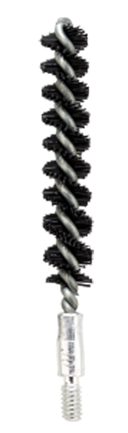 KleenBore A180N Nylon Bore Brush .30/.300 Blackout/.308/7.62mm Rifle 8-32 Thread