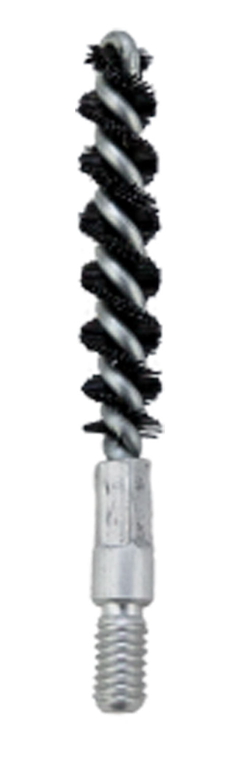 KleenBore A188N Nylon Bore Brush .22 Cal Handgun 8-32 Thread