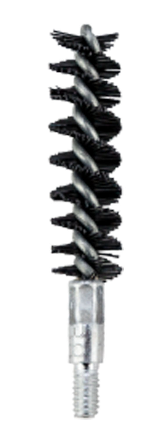 KleenBore A190N Nylon Bore Brush .38/.357/9mm Cal Handgun 8-32 Thread