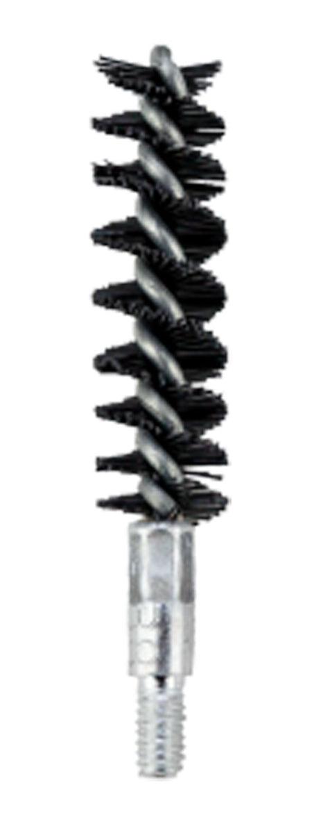 KleenBore A190N Nylon Bore Brush .38/.357/9mm Cal Handgun 8-32 Thread