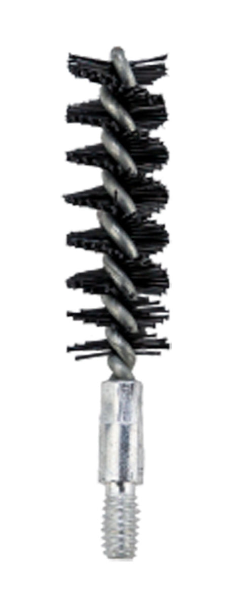 KleenBore A191N Nylon Bore Brush .40/.41/10mm Cal Handgun 8-32 Thread