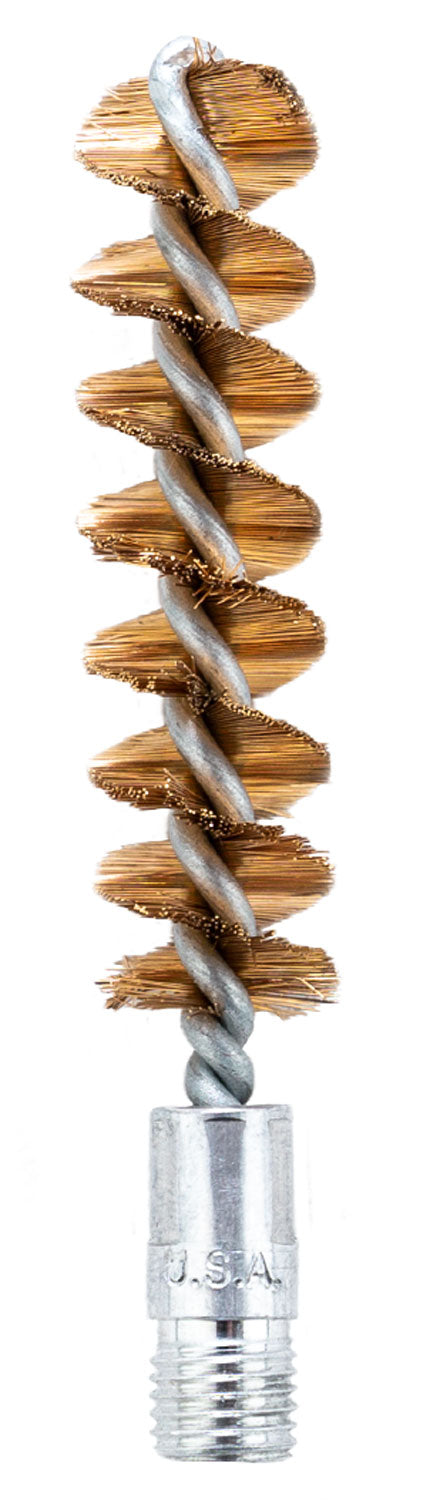 KleenBore BP194 Phosphor Bronze Bore Brush .50 Cal Black Powder Rifle 5/16-27 Thread