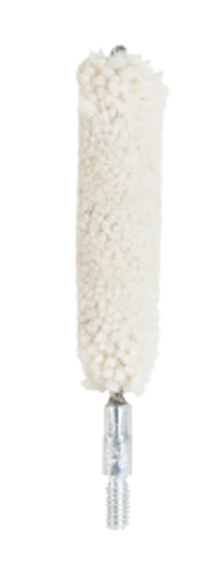 KleenBore MOP9 Cotton Bore Mop .38/.357/9mm Cal Handgun 8-32 Thread