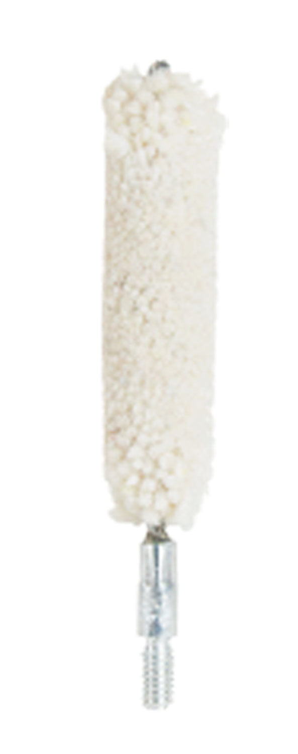 KleenBore MOP9 Cotton Bore Mop .38/.357/9mm Cal Handgun 8-32 Thread
