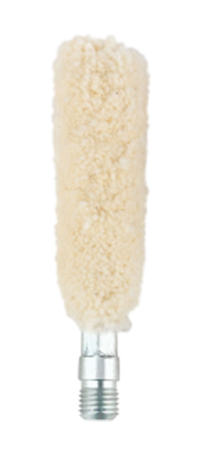 KleenBore MOP20 Cotton Bore Mop 20 Gauge Shotgun 5/16-27 Thread