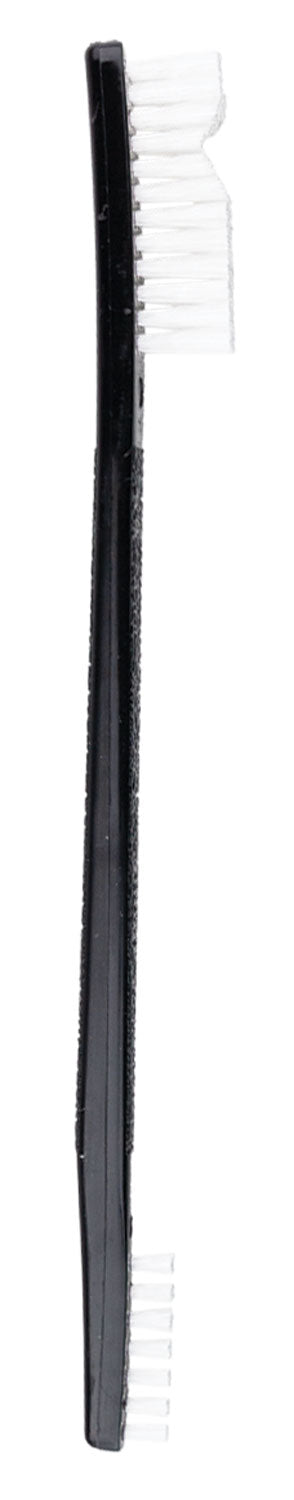 KleenBore UT221 Double-Ended Nylon Bristle Gun Cleaning Brush