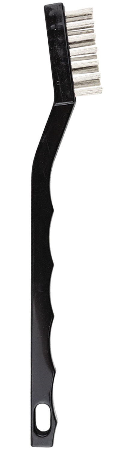 KleenBore UT222 Stainless Steel Gun Cleaning Brush