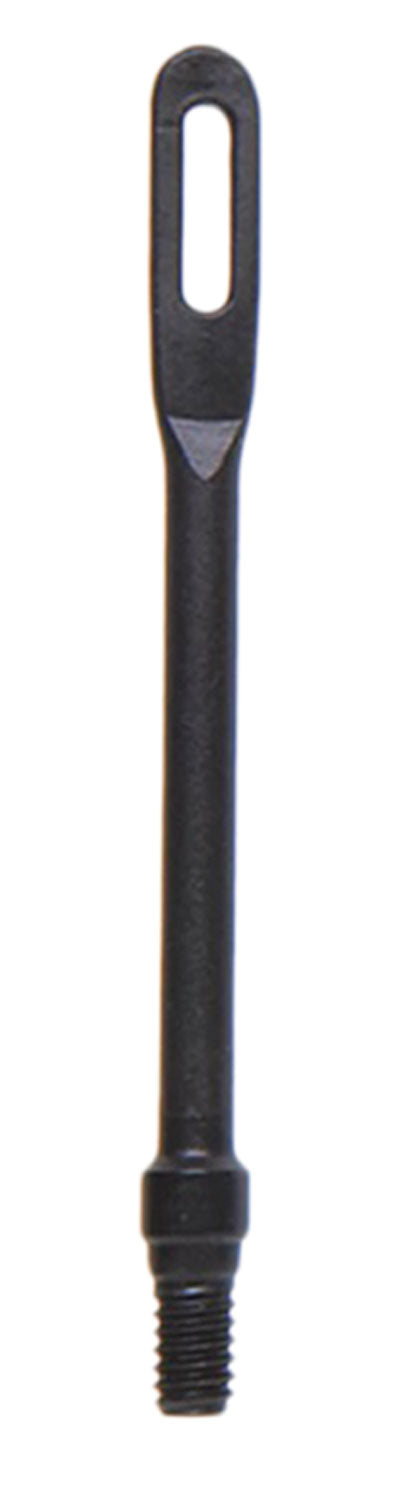 KleenBore ACC10 Steel Patch Holder .22/.45 Cal Rifle/Handgun 8-32 Thread