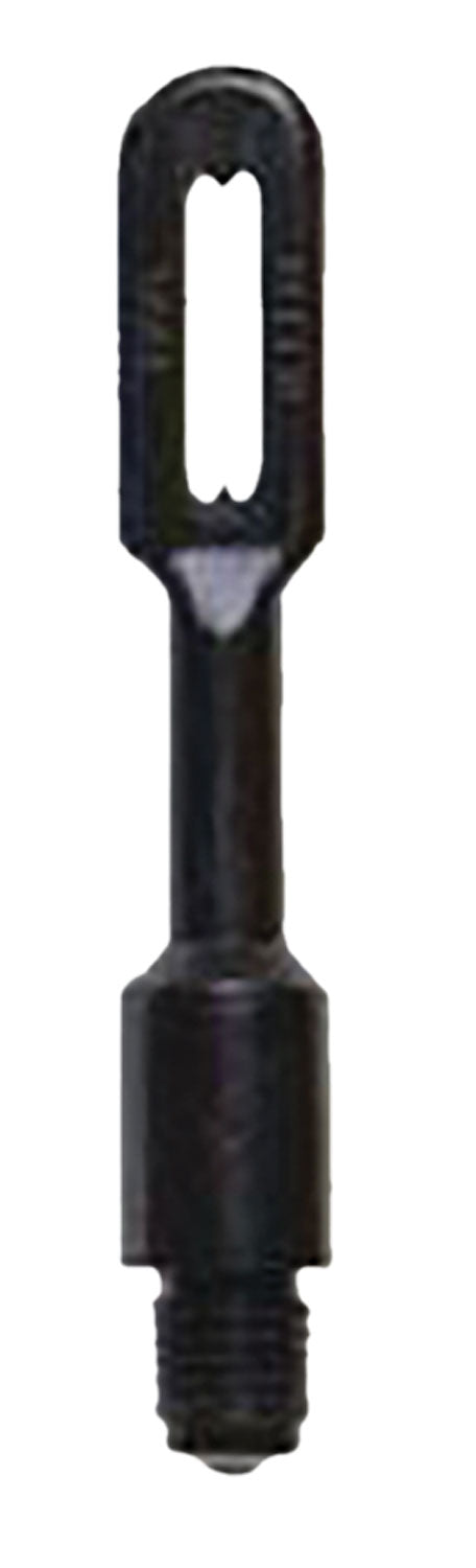 KleenBore ACC16 All Gauge Shotgun Patch Holder Polymer #5/16-27 Thread