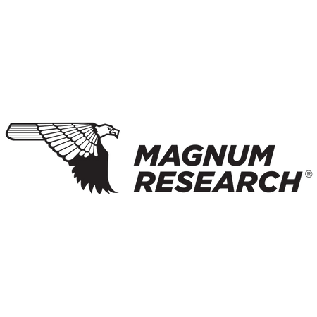 Desert Eagle Mk. XIX 6" Barrel .44 Magnum Tungsten Cerakote Finish