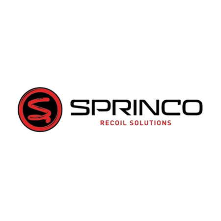 M16/M4 Extractor Spring Upgrade Kit 657780264018