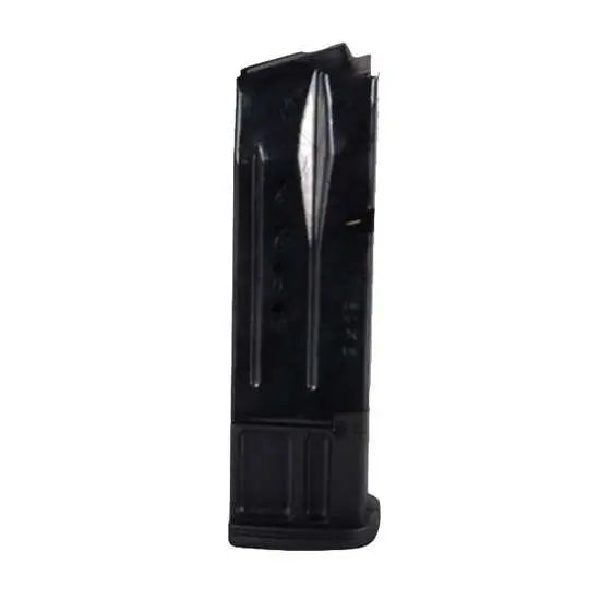 Steyr M9-A1 9mm 17-Round Handgun Magazine