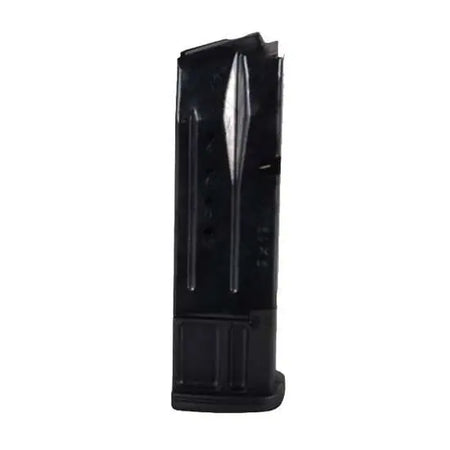 Steyr M9-A1 9mm 17-Round Handgun Magazine