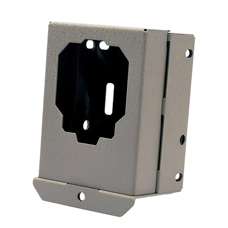 Stealth Cam Bear Security Box for G/G Pro/DS4K Trail Cameras - Large