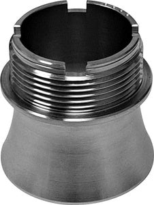 VICTRA-20 IC CHOKE CONE IMPROVED CYLINDER