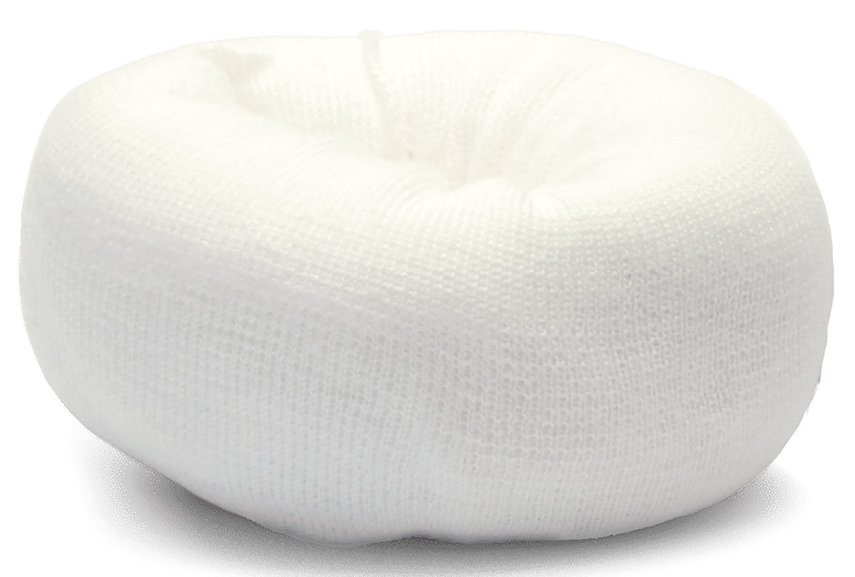 HME Econ Game Bag Odor-Free Washable Reusable 12 x 54 Inch