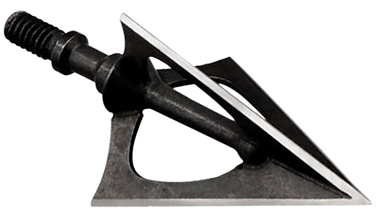NAP HellRazor Fixed Blade Broadhead 100 GR - 3 Pack