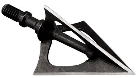 NAP HellRazor Fixed Blade Broadhead 100 GR - 3 Pack