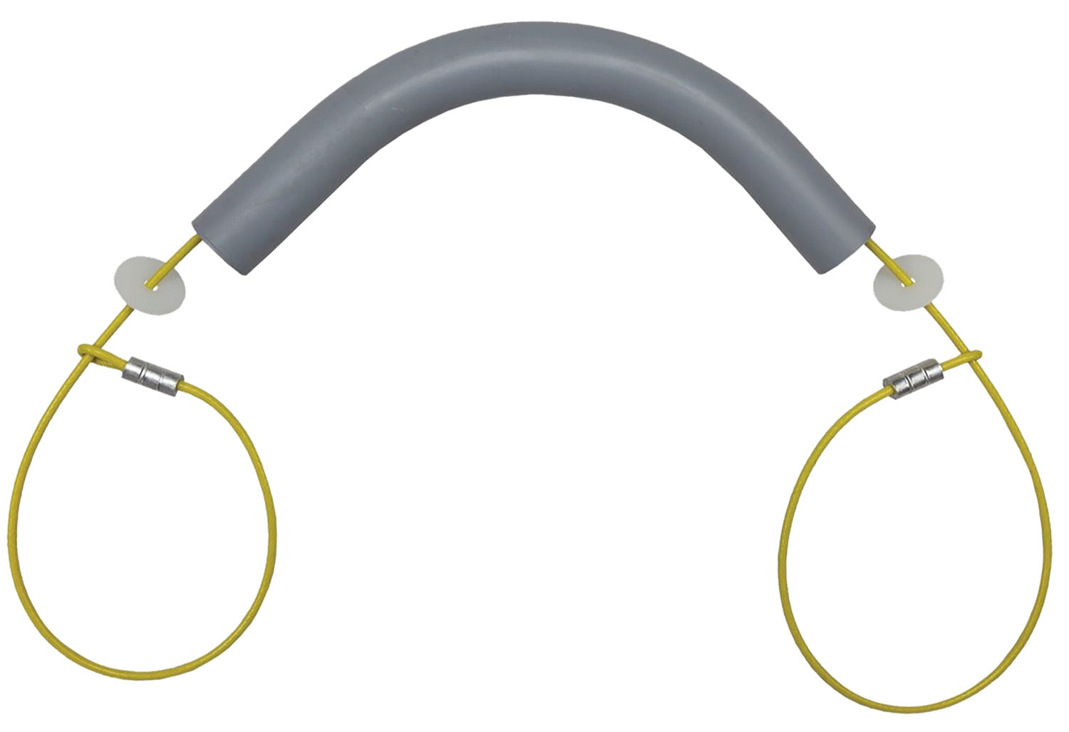 Hawk HWKHA3400 Cinch Deer Drag Reduces Pull Weight Up to 40%