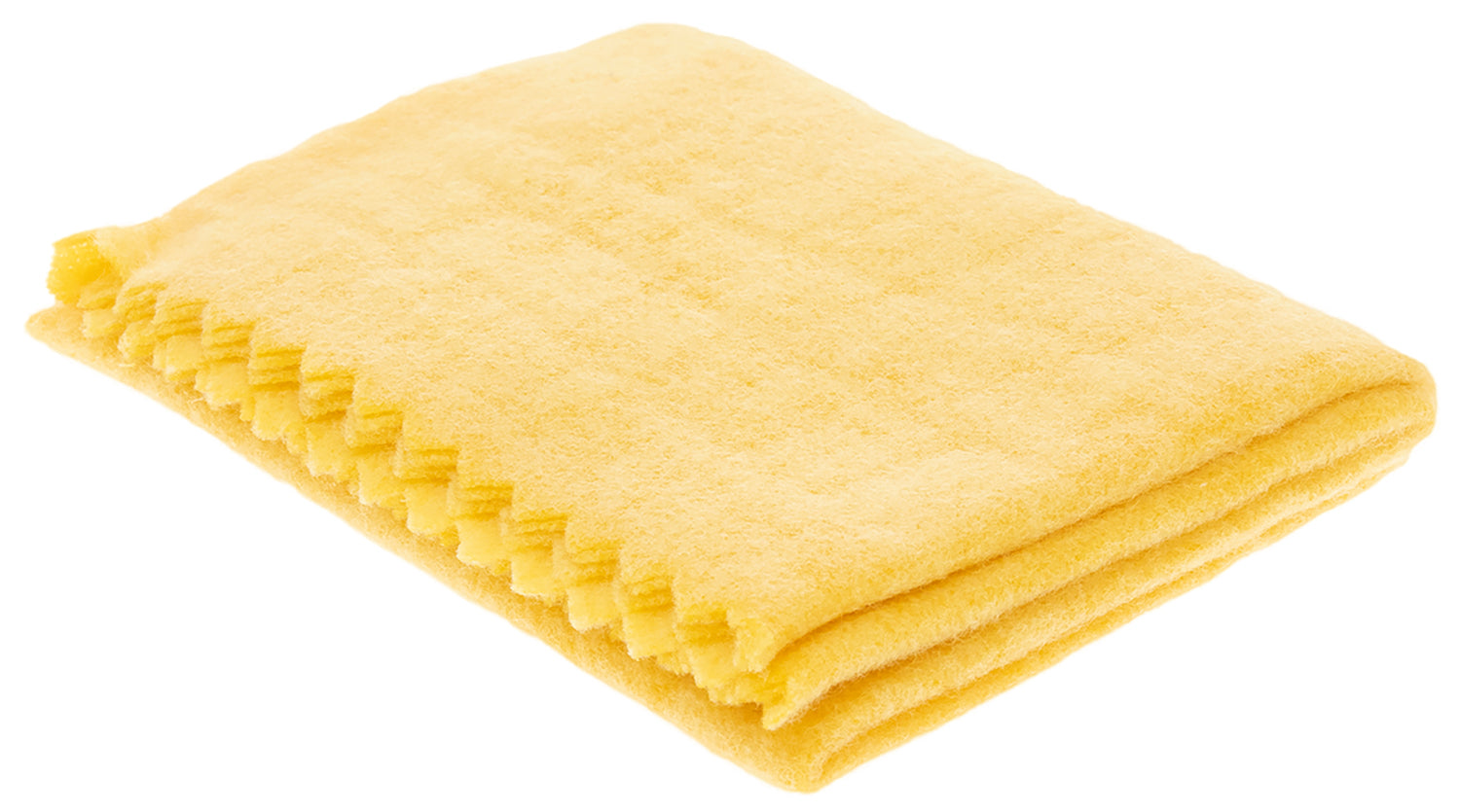 Birchwood Casey GCLTHLG Large Treated Cotton Firearm Cleaning Cloth 11" x 14"