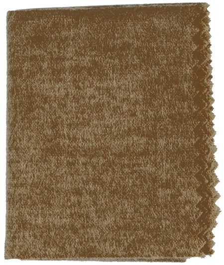 Birchwood Casey RLREM Rust & Lead Remover Treated Tan Firearm Cloth 11" x 14"